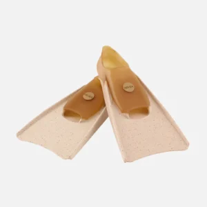 kids swim fins
