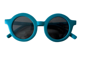 toddler sunglasses