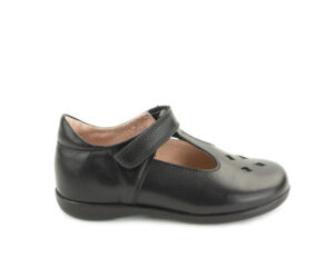 petasil joyce shoes