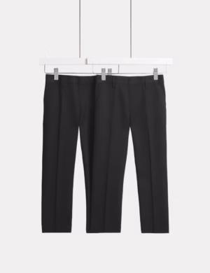 boys school trousers