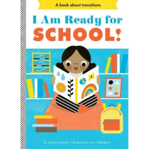 school book