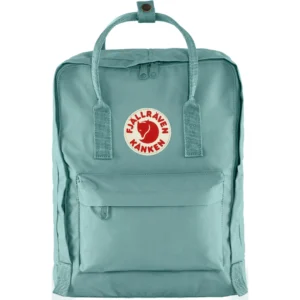 kanken rucksack