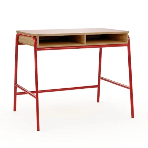 kids desk