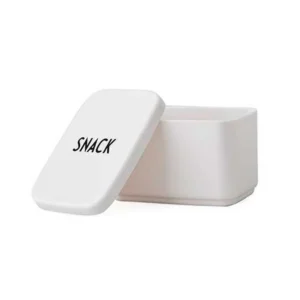 snack box