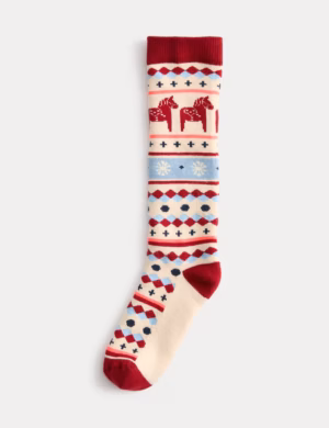 cotton rich kids welly socks