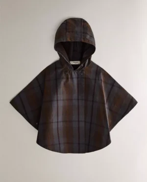 check cape