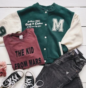 Content Creation & Social Media Management The Little Stylist Charlotte Kewley