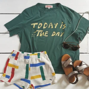 Content Creation & Social Media Management The Little Stylist Charlotte Kewley