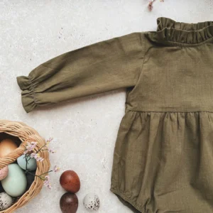 Content Creation & Social Media Management The Little Stylist Charlotte Kewley