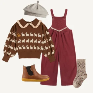 Content Creation & Social Media Management The Little Stylist Charlotte Kewley