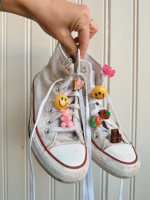 Content Creation & Social Media Management The Little Stylist Charlotte Kewley