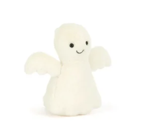 ghost jellycat