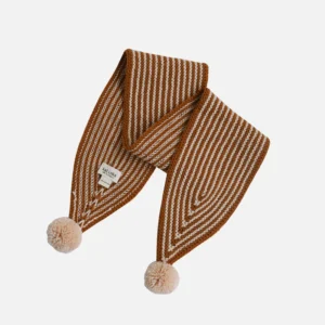 merino wool scarf