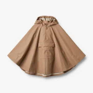 rain cape