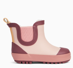 kidly by more short wellies