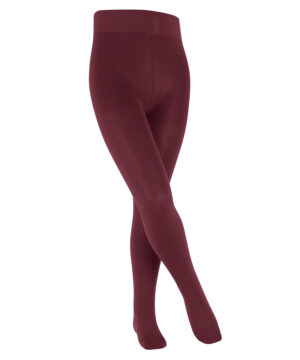 red tights