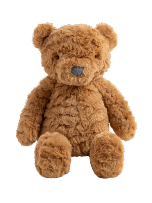 bear soft toy
