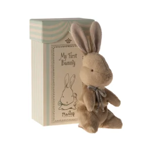 maileg my first bunny