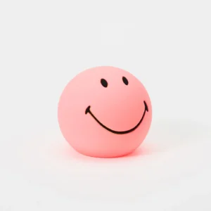 smiley light lamp
