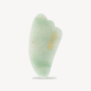 gua sha tool