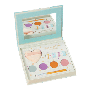 natural play make up