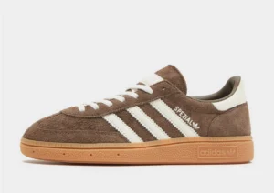 adidas originals trainers