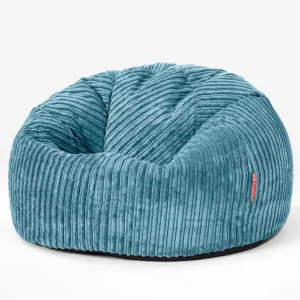 bean bag