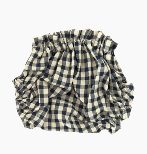check baby bloomers