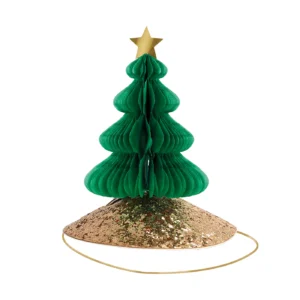 christmas party hats