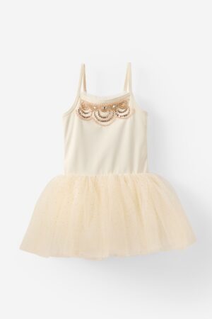 tutu dress up