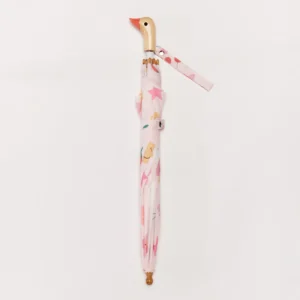 duckhead umbrella