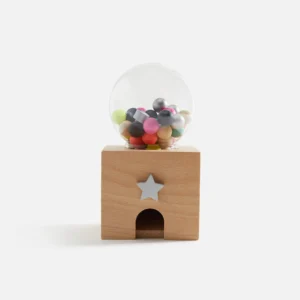 gumball machine