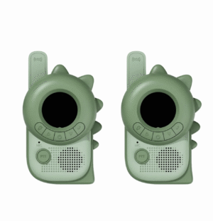 kids walkie talkies