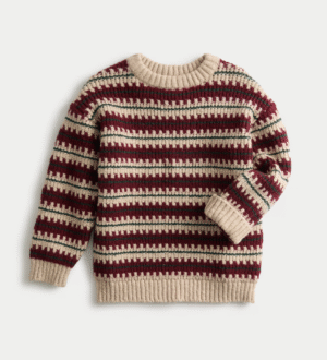 kids knit