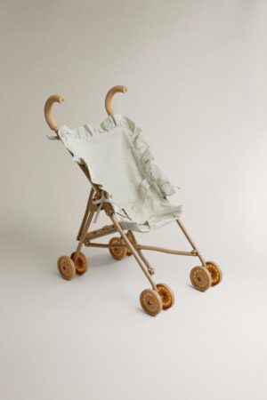 kids stroller