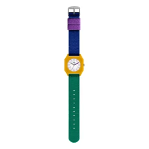 kids watch
