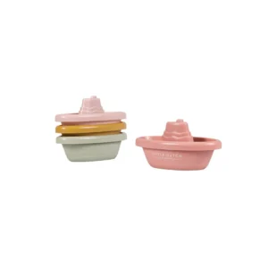 boat bath toys