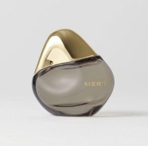 merit retrospect