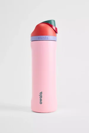 owala water bottle