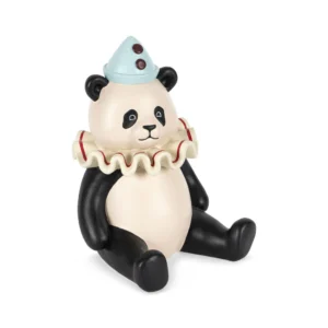 panda money bank