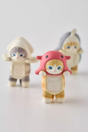 phone accessory