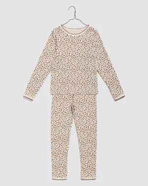 pointelle pyjamas