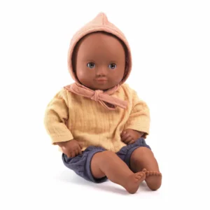 pomea doll