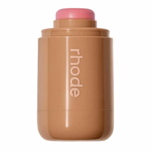 rhode blush
