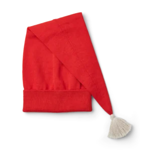 santa hat