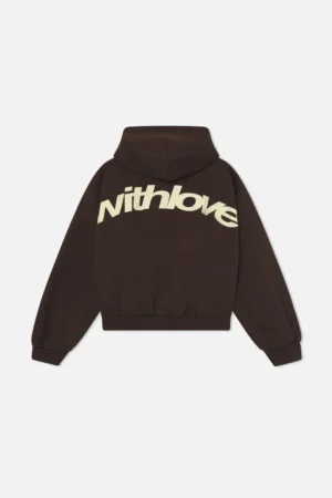 scuffers hoodie