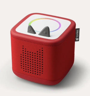 toniebox 2