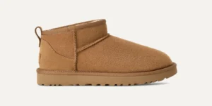 ugg mini boots