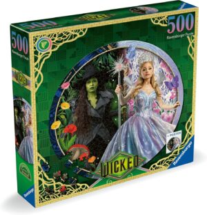 wicked 2 puzzle