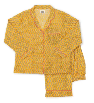 womens pyjamas